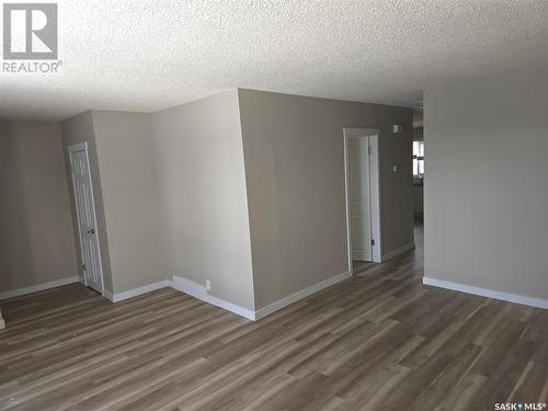 2121&2125 Rothwell Street, Regina, SK - Indoor Photo Showing Other Room