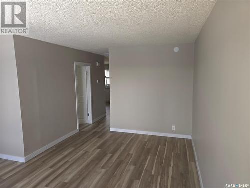 2121&2125 Rothwell Street, Regina, SK - Indoor Photo Showing Other Room