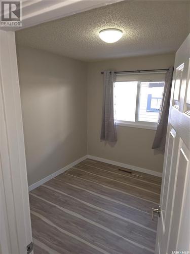 2121&2125 Rothwell Street, Regina, SK - Indoor Photo Showing Other Room