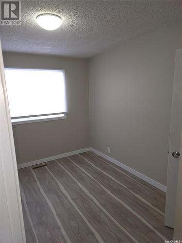 2121&2125 Rothwell Street, Regina, SK - Indoor Photo Showing Other Room