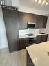 908 - 30 Elm Drive, Mississauga, ON 