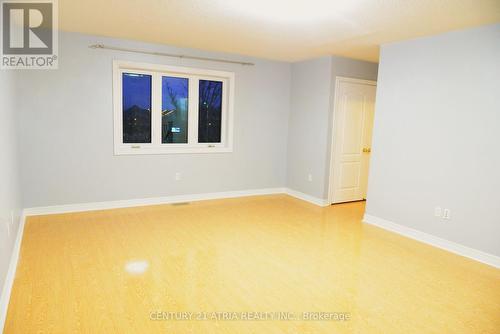 1093 Lamplight Way, Mississauga, ON - Indoor Photo Showing Other Room