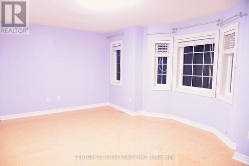 1093 Lamplight Way, Mississauga, ON - Indoor Photo Showing Other Room