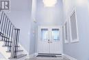 1093 Lamplight Way, Mississauga, ON  - Indoor Photo Showing Other Room 