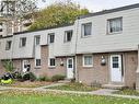 124 - 17 Old Pine Trail, St. Catharines, ON  - Outdoor 