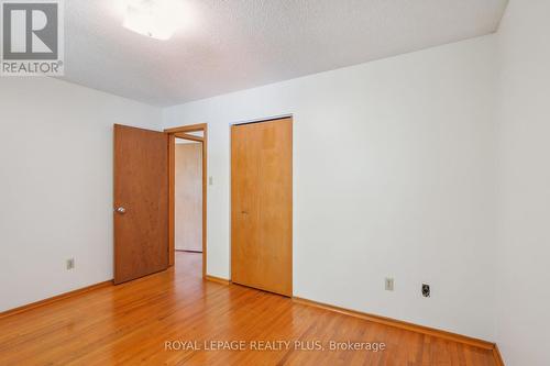 40 Forest Hill Crescent, Hamilton, ON - Indoor Photo Showing Other Room