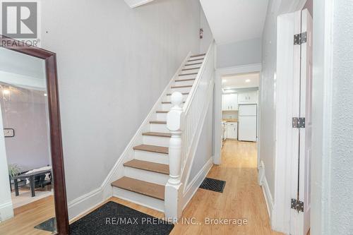 78 Bond Street, Cambridge, ON - Indoor Photo Showing Other Room