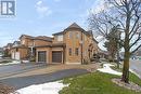 27 Coolspring Crescent, Caledon, ON  - Outdoor With Facade 