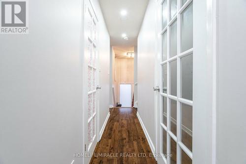 4 Carleton Place, Brampton, ON - Indoor Photo Showing Other Room