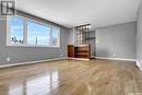 1105 Dover Avenue, Regina, SK  - Indoor 