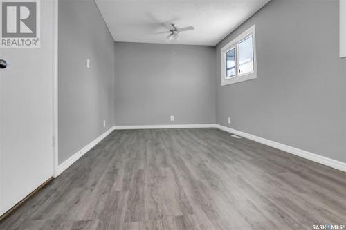 1105 Dover Avenue, Regina, SK - Indoor Photo Showing Other Room