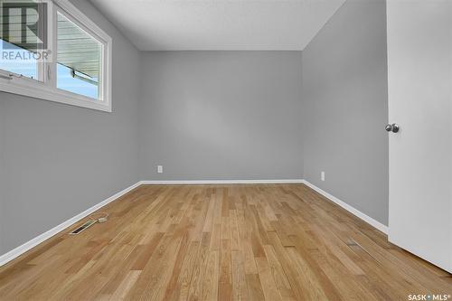 1105 Dover Avenue, Regina, SK - Indoor Photo Showing Other Room