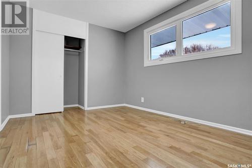 1105 Dover Avenue, Regina, SK - Indoor Photo Showing Other Room