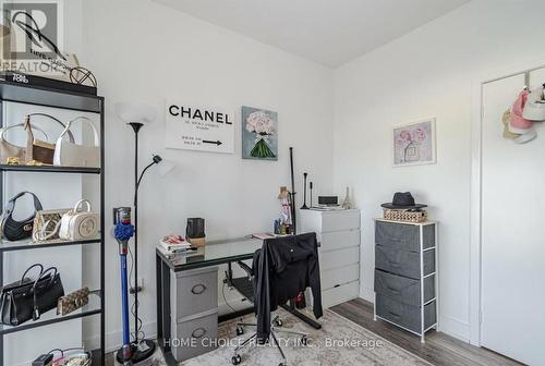 709 - 30 Shore Breeze Drive, Toronto, ON - Indoor Photo Showing Other Room