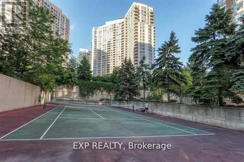 312 - 335 Webb Drive, Mississauga, ON - Outdoor