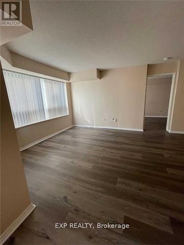 312 - 335 Webb Drive, Mississauga, ON - Indoor Photo Showing Other Room