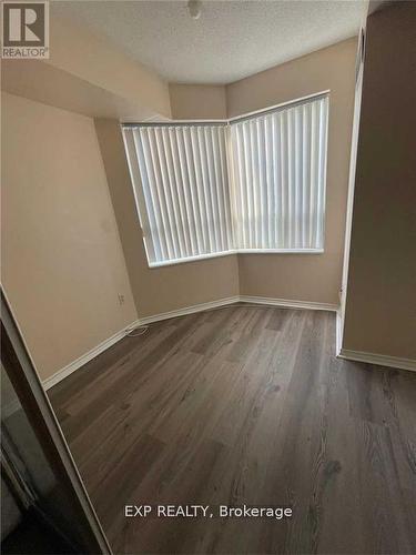 312 - 335 Webb Drive, Mississauga, ON - Indoor Photo Showing Other Room