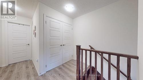 120 Huguenot Road, Oakville, ON - Indoor Photo Showing Other Room