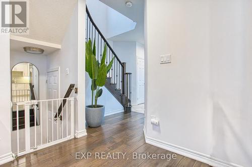 67 Padua Crescent, Hamilton, ON - Indoor Photo Showing Other Room