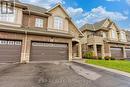 67 Padua Crescent, Hamilton, ON  - Outdoor With Facade 