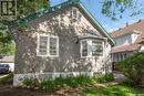 2856 Albert Street, Regina, SK  - Outdoor 