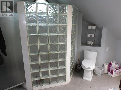 2856 Albert Street, Regina, SK - Indoor Photo Showing Bathroom