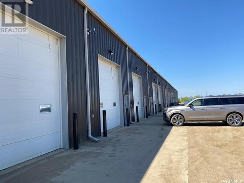 9 250 N Service Road W, Moose Jaw, SK 