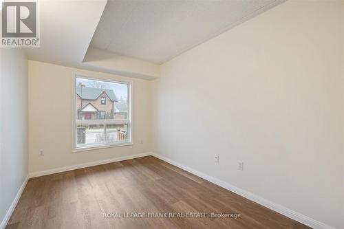 114 - 95 Wellington Street, Clarington (Bowmanville), ON - Indoor Photo Showing Other Room