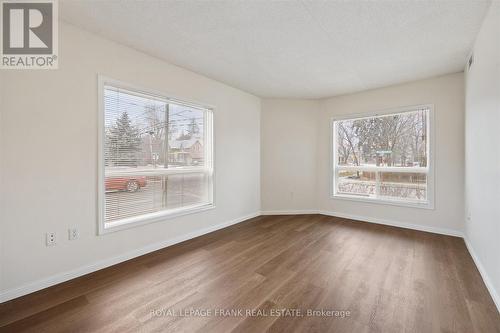 114 - 95 Wellington Street, Clarington (Bowmanville), ON - Indoor Photo Showing Other Room