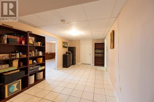 2064 London Line, Sarnia, ON - Indoor Photo Showing Other Room