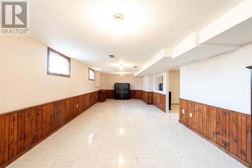 2064 London Line, Sarnia, ON - Indoor Photo Showing Other Room