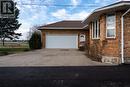 2064 London Line, Sarnia, ON  - Outdoor 