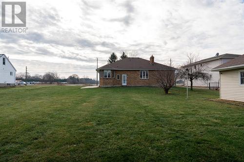 2064 London Line, Sarnia, ON - Outdoor