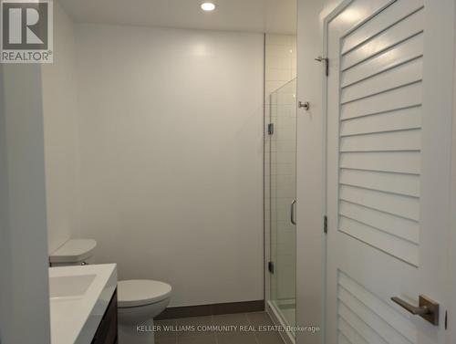 802 - 195 Hunter Street E, Peterborough (Ashburnham), ON - Indoor Photo Showing Bathroom