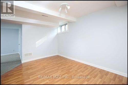 251 Troy Street, Mississauga (Mineola), ON - Indoor Photo Showing Other Room