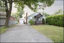 251 Troy Street, Mississauga (Mineola), ON  - Outdoor 