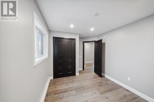 2 - 491 King George Street, Peterborough (Otonabee), ON - Indoor Photo Showing Other Room