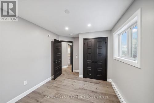 2 - 491 King George Street, Peterborough (Otonabee), ON - Indoor Photo Showing Other Room