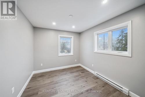 3 - 491 King George Street, Peterborough (Otonabee), ON - Indoor Photo Showing Other Room