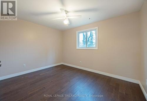 110 Hazelwood Crescent, Central Elgin (Belmont), ON - Indoor Photo Showing Other Room