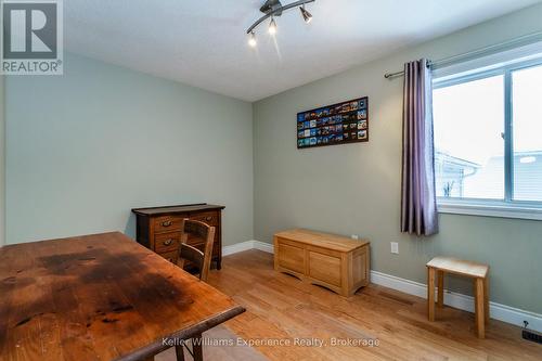 62 Mcdermitt Trail, Tay (Victoria Harbour), ON - Indoor