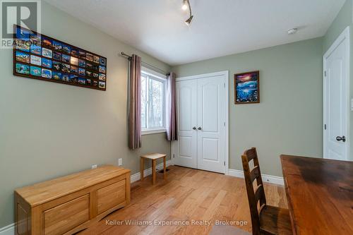 62 Mcdermitt Trail, Tay (Victoria Harbour), ON - Indoor