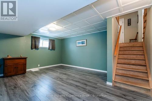 62 Mcdermitt Trail, Tay (Victoria Harbour), ON - Indoor Photo Showing Other Room