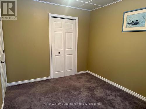 62 Mcdermitt Trail, Tay (Victoria Harbour), ON - Indoor Photo Showing Other Room