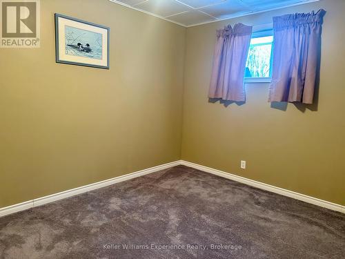 62 Mcdermitt Trail, Tay (Victoria Harbour), ON - Indoor Photo Showing Other Room