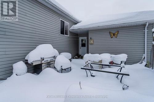 62 Mcdermitt Trail, Tay (Victoria Harbour), ON - Outdoor With Exterior