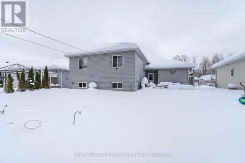 62 Mcdermitt Trail, Tay (Victoria Harbour), ON - Outdoor