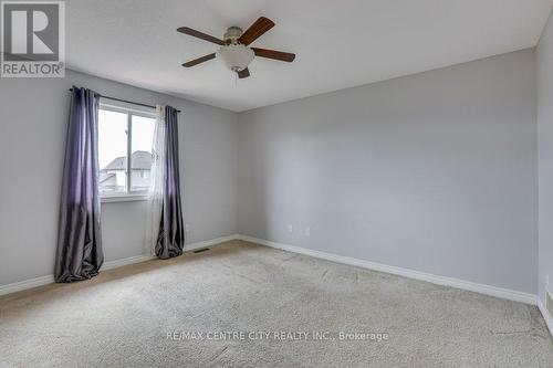 24 Pear Tree Avenue, St. Thomas, ON - Indoor Photo Showing Other Room