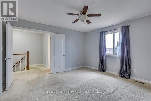 24 Pear Tree Avenue, St. Thomas, ON - Indoor Photo Showing Other Room