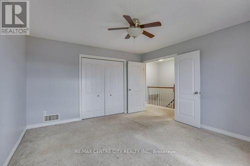 24 Pear Tree Avenue, St. Thomas, ON - Indoor Photo Showing Other Room